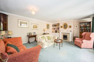 Drawing Room- click for photo gallery